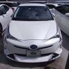 toyota prius 2016 -TOYOTA--Prius ZVW50-6044282---TOYOTA--Prius ZVW50-6044282- image 20