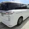 nissan elgrand 2022 -NISSAN--Elgrand TNE52--TNE52-070723---NISSAN--Elgrand TNE52--TNE52-070723- image 2