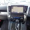 toyota vellfire 2016 quick_quick_DBA-AGH30W_AGH30-0076426 image 8