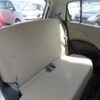 daihatsu mira 2014 CFJ0772707 image 20
