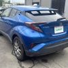 toyota c-hr 2016 -TOYOTA--C-HR DBA-NGX50--NGX50-2001221---TOYOTA--C-HR DBA-NGX50--NGX50-2001221- image 21