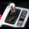 honda civic 2023 quick_quick_6BA-FL5_FL5-1101035 image 6