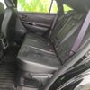 toyota harrier 2015 quick_quick_DBA-ZSU60W_ZSU60-0070761 image 8