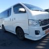 nissan caravan-van 2013 -NISSAN--Caravan Van LDF-VW6E26--VW6E26-004053---NISSAN--Caravan Van LDF-VW6E26--VW6E26-004053- image 16