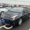 toyota prius 2016 CFJ1455256 image 3