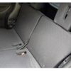honda n-box-plus 2013 quick_quick_DBA-JF1_3001960 image 6
