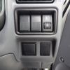 mazda bongo-truck 2017 quick_quick_DBF-SLP2T_SLP2T-104437 image 10