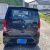 suzuki wagon-r 2011 -SUZUKI--Wagon R DBA-MH23S--MH23S-751282---SUZUKI--Wagon R DBA-MH23S--MH23S-751282- image 4