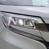 toyota noah 2020 -TOYOTA--Noah 3BA-ZRR80G--ZRR80-0622384---TOYOTA--Noah 3BA-ZRR80G--ZRR80-0622384- image 9