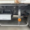 isuzu elf-truck 2017 GOO_NET_EXCHANGE_0403464A30250724W002 image 10