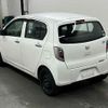 daihatsu mira-e-s 2015 -DAIHATSU 【名変中 】--Mira e:s LA300S-1342171---DAIHATSU 【名変中 】--Mira e:s LA300S-1342171- image 2