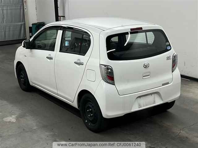 daihatsu mira-e-s 2015 -DAIHATSU 【名変中 】--Mira e:s LA300S-1342171---DAIHATSU 【名変中 】--Mira e:s LA300S-1342171- image 2