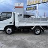 mitsubishi-fuso canter 2012 CFJ1698332 image 3