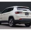jeep compass 2020 CFJ1766541 image 7