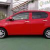 toyota pixis-epoch 2014 quick_quick_DBA-LA300A_LA300A-1020244 image 19