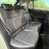subaru xv 2014 quick_quick_GP7_GP7-075203 image 9