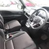 nissan serena 2018 -NISSAN--Serena DAA-HFC27--HFC27-025542---NISSAN--Serena DAA-HFC27--HFC27-025542- image 13