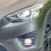 mazda cx-5 2015 -MAZDA--CX-5 LDA-KE2FW--KE2FW-211160---MAZDA--CX-5 LDA-KE2FW--KE2FW-211160- image 13