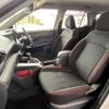 toyota raize 2020 -TOYOTA--Raize 5BA-A210A--A210A-0028308---TOYOTA--Raize 5BA-A210A--A210A-0028308- image 8