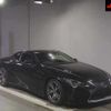 lexus lc 2017 -LEXUS--Lexus LC URZ100-0001507---LEXUS--Lexus LC URZ100-0001507- image 1