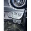 toyota aqua 2015 CFJ1683885 image 14
