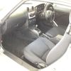 daihatsu copen 2006 -DAIHATSU 【京都 582さ1488】--Copen L880K-0035448---DAIHATSU 【京都 582さ1488】--Copen L880K-0035448- image 7
