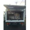 mitsubishi-fuso canter 2003 quick_quick_KK-FE73EB_FE73EB-502574 image 6