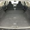 subaru levorg 2014 -SUBARU--Levorg DBA-VM4--VM4-017318---SUBARU--Levorg DBA-VM4--VM4-017318- image 24