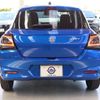 suzuki swift 2023 -SUZUKI--Swift 5BA-ZCDDS--ZCDDS-100682---SUZUKI--Swift 5BA-ZCDDS--ZCDDS-100682- image 23