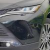 toyota harrier 2020 -TOYOTA--Harrier 6AA-AXUH80--AXUH80-0012785---TOYOTA--Harrier 6AA-AXUH80--AXUH80-0012785- image 13