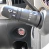 nissan cube 2008 -NISSAN--Cube DBA-Z12--Z12-004914---NISSAN--Cube DBA-Z12--Z12-004914- image 12