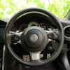 toyota 86 2018 quick_quick_DBA-ZN6_ZN6-084552 image 15