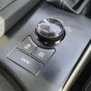 lexus is 2014 -LEXUS--Lexus IS DAA-AVE30--AVE30-5025471---LEXUS--Lexus IS DAA-AVE30--AVE30-5025471- image 3