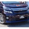 toyota vellfire 2014 quick_quick_DBA-ANH20W_ANH202-8327082 image 2