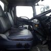 hino ranger 2010 CFJ1842320 image 20