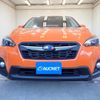 subaru xv 2018 -SUBARU--Subaru XV DBA-GT7--GT7-061351---SUBARU--Subaru XV DBA-GT7--GT7-061351- image 6