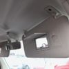 nissan cube 2006 CFJ0870901 image 5