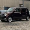 daihatsu mira-cocoa 2012 quick_quick_L675S_L675S-0121136 image 8