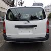 toyota probox-van 2009 CFJ1546254 image 20
