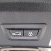 bmw 3-series 2013 quick_quick_DBA-3X20_WBA3X12080D372929 image 19