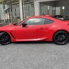 toyota 86 2022 -TOYOTA--86 3BA-ZN8--ZN8-005243---TOYOTA--86 3BA-ZN8--ZN8-005243- image 12