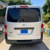 nissan caravan-van 2013 CFJ1528233 image 13