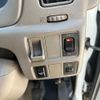 toyota toyoace 2010 GOO_NET_EXCHANGE_0707993A30250709W001 image 30