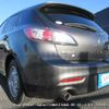 mazda axela 2009 3282185-Y2024120282A-12 image 4
