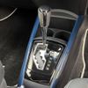 toyota corolla-fielder 2014 -TOYOTA--Corolla Fielder DAA-NKE165G--NKE165-7070275---TOYOTA--Corolla Fielder DAA-NKE165G--NKE165-7070275- image 18