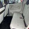 nissan dayz 2025 CFJ1734106 image 36