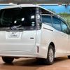 toyota voxy 2014 -TOYOTA--Voxy DAA-ZWR80G--ZWR80-0032206---TOYOTA--Voxy DAA-ZWR80G--ZWR80-0032206- image 18
