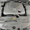 lexus is 2006 -LEXUS--Lexus IS DBA-GSE20--GSE20-2016674---LEXUS--Lexus IS DBA-GSE20--GSE20-2016674- image 16