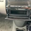 toyota prius 2009 -TOYOTA--Prius DAA-NHW20--NHW20-3555587---TOYOTA--Prius DAA-NHW20--NHW20-3555587- image 19