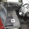 daihatsu tanto 2014 -DAIHATSU--Tanto DBA-LA600S--LA600S-0069091---DAIHATSU--Tanto DBA-LA600S--LA600S-0069091- image 13